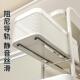 勤房缝夹tcw25PD4置物架落地多层冰优箱厨侧面抽拉柜极窄缝隙收纳