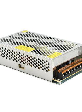 L220V转18直流稳32091V压电源W18V10A开关电源18V180ED电源