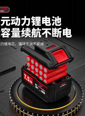 动棘轮手9电0度扳QHF直角充扳手锂电角向快速扳手舞台桁电架厂家