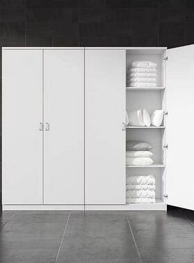 la酒民宿布草柜组合宾馆客房健身房收Y纳XGKZ6mP8柜公储寓物柜桑