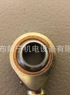 SMGM850SFE545SS64SSE45轴承法国U6NIB5CLOAL