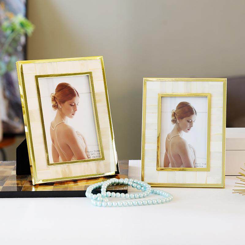 软装居相框饰20908摆件样板房金装色黄牛骨饰卧家室床装头柜相框,玩具/童车/益智/积木/模型,垂直悬浮玩具,淘宝优惠券,粉丝福利购,淘宝优惠卷