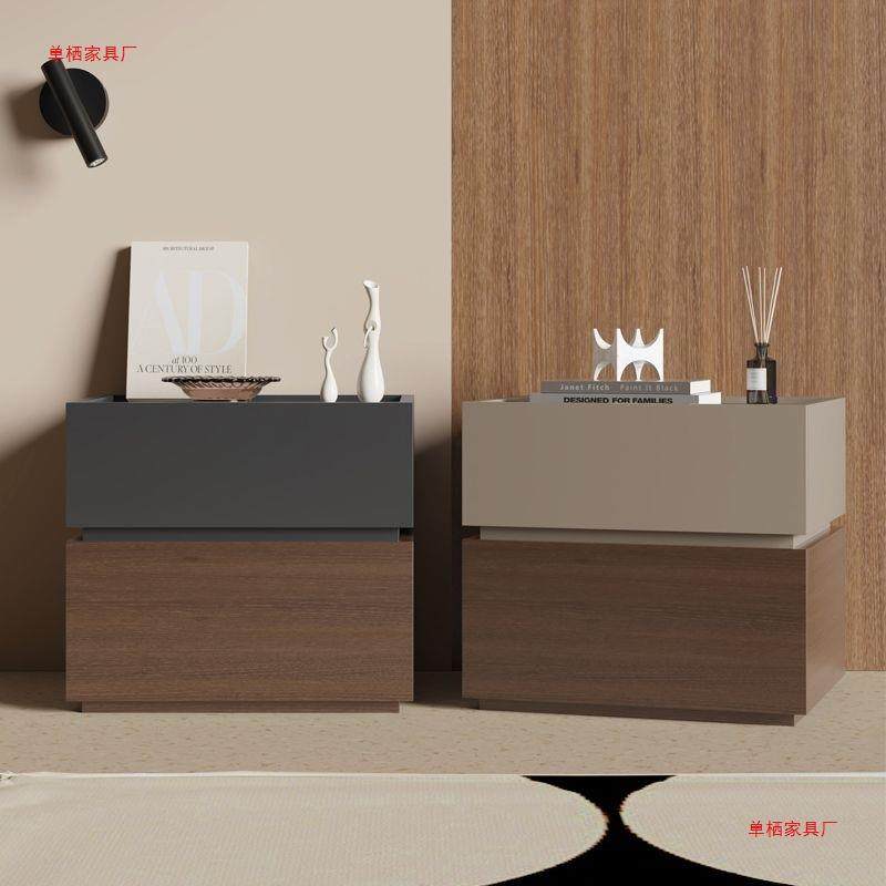 床头床头约现代卧室小储型物柜柜家用积木轻奢收纳简床97457边柜,玩具/童车/益智/积木/模型,垂直悬浮玩具,淘宝优惠券,粉丝福利购,淘宝优惠卷