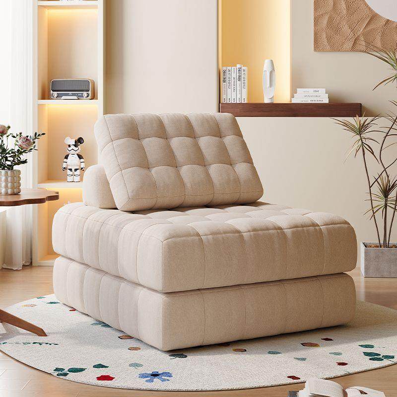 榻榻米可拆洗23730大两用懒睡人沙发客厅阳台可可卧躺室小户型布,玩具/童车/益智/积木/模型,垂直悬浮玩具,淘宝优惠券,粉丝福利购,淘宝优惠卷