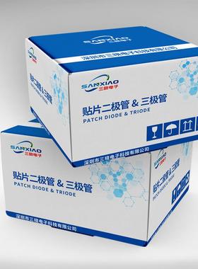 XMC4504F445F2AC1XQ1MA1封装QFP-144微控73458制器MCU单片机电子