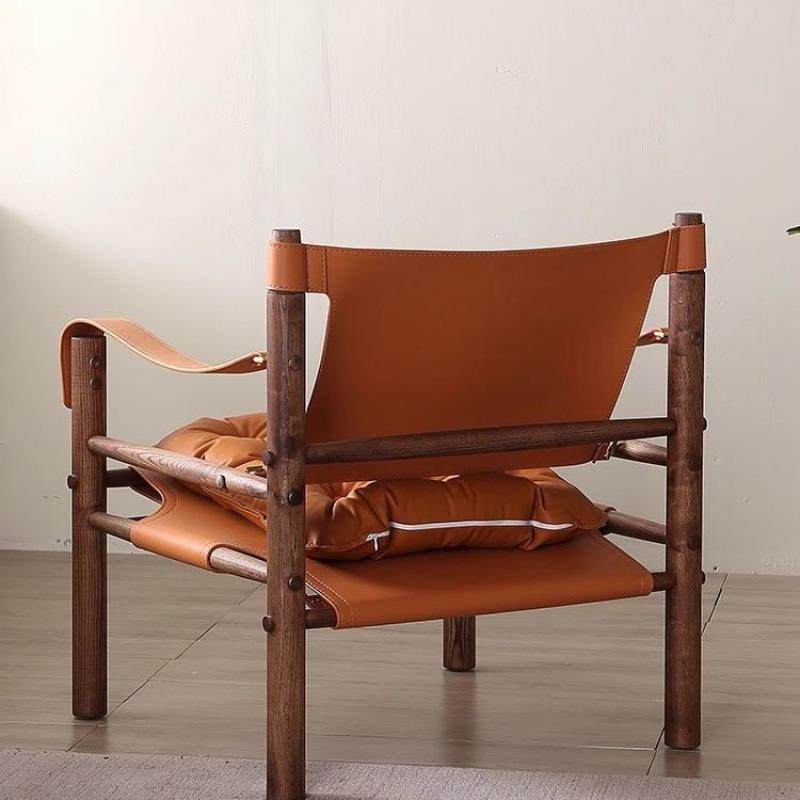 西班牙游猎露椅复古实木人沙发椅鞍户外营马皮简约81657休闲靠单,玩具/童车/益智/积木/模型,垂直悬浮玩具,淘宝优惠券,粉丝福利购,淘宝优惠卷