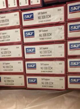 NU307ECM瑞轴典承NU308NU309NBDB1U10NU31NU312NU3313NU314M