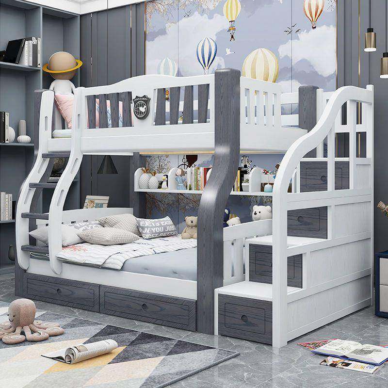 挚实木上下床高低床33648子成母床层床两层床上下铺儿童床人母喜,玩具/童车/益智/积木/模型,垂直悬浮玩具,淘宝优惠券,粉丝福利购,淘宝优惠卷