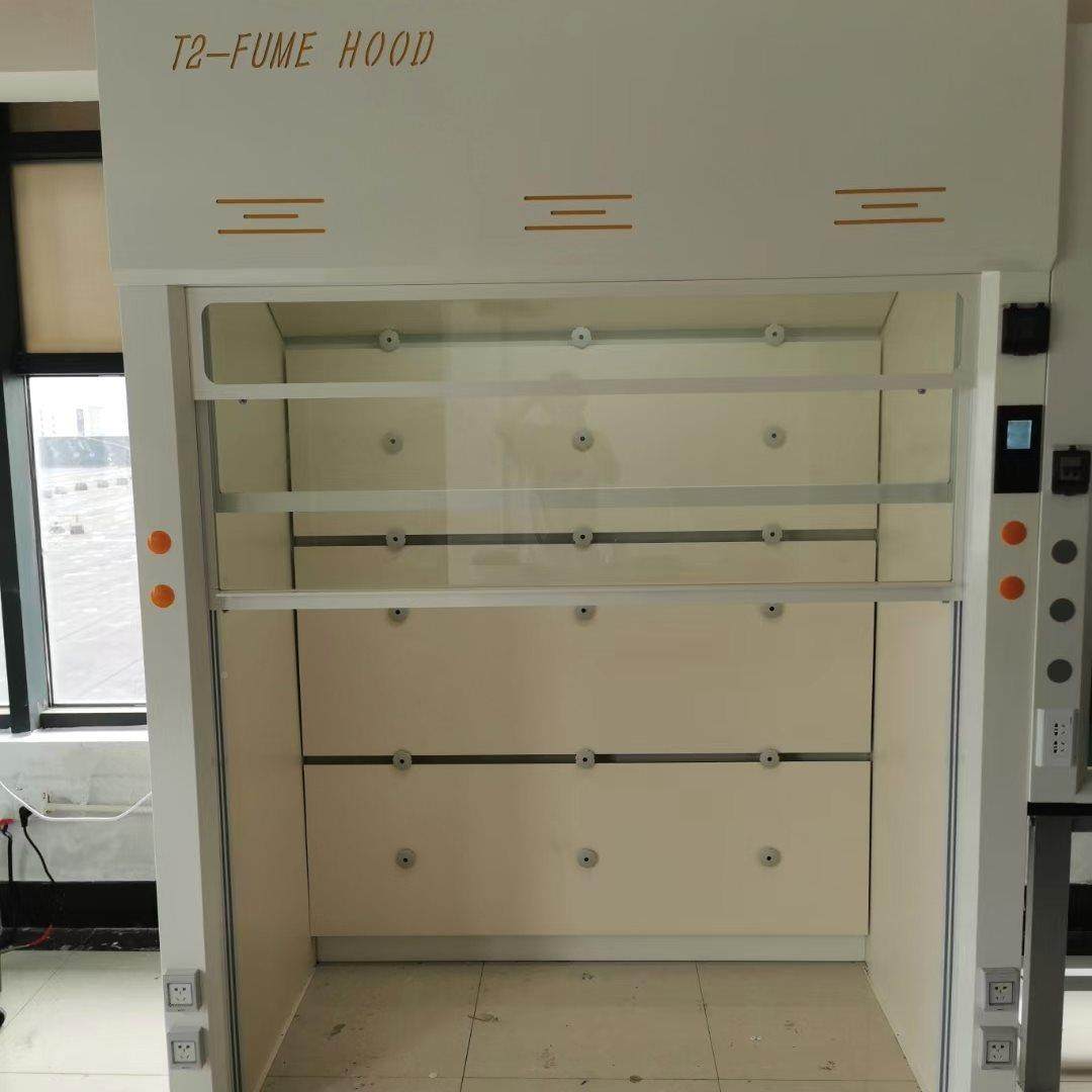 全钢通风柜全钢通风橱实验玻室柜通柜风璃钢抽风排风PP通风柜9692,玩具/童车/益智/积木/模型,垂直悬浮玩具,淘宝优惠券,粉丝福利购,淘宝优惠卷