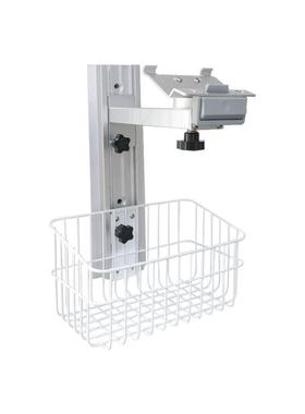 M002墙支架监护调墙架角度迈瑞BGVUMEC6iMEC10PC上M10iPM12监W护