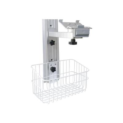 M002墙支架监护调墙架角度迈瑞BGVUMEC6iMEC10PC上M10iPM12监W护