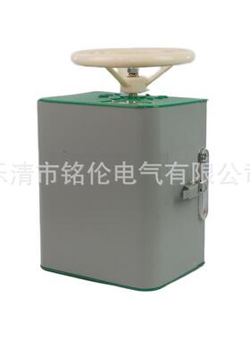 KT12-25J/1235/2F凸轮0控制器KT12-60J/24HRB08J10J控制箱