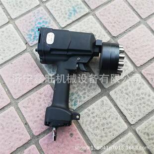 金属表手持连CHY打码号面机流水号印ZM气动钢板砸号钢机