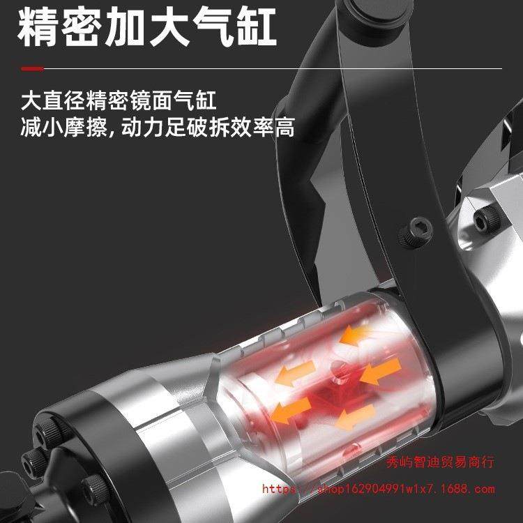 质造95电单镐工业级大功率115用专5拆混凝70328土6大型业破拆重型,玩具/童车/益智/积木/模型,垂直悬浮玩具,淘宝优惠券,粉丝福利购,淘宝优惠卷