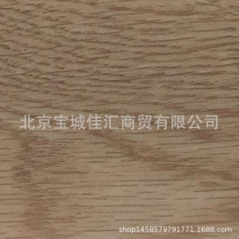 石塑PV地板C扣工装XVX防水锁胶免地板pvc地板木地板