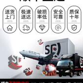 屉 夹缝浴收纳柜子抽式 物柜缝隙收纳盒ROI厨房室玩储具置物架