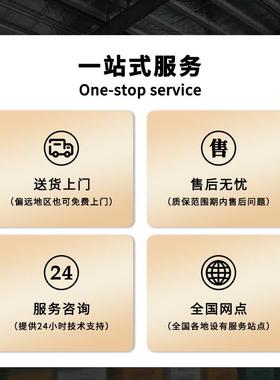 400k0/500kw/60kw柴油发电YJ-D400机防雨矿场工备地w户外夏季用电