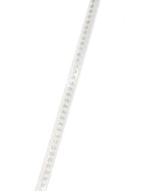 5高频8绕线电感FHW005UCR68J080-G680nh82LUE0nh910nh1uh1.5uh2.2