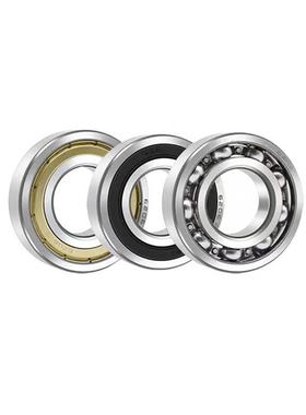 殊定特锈钢高温XQR轴承S62052-不RS