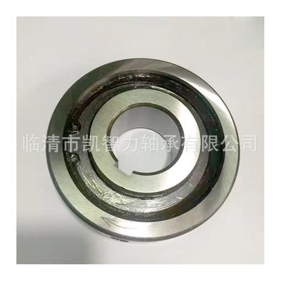 单向CSKZQZ50PPTFS5CCK63S8CSK6309C3SK6310单0项离合器轴承
