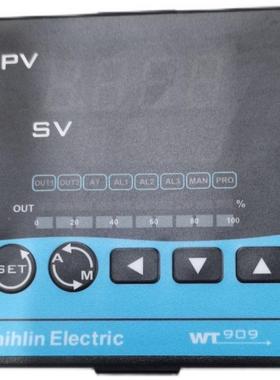 WT9FCI09-2020-0003ASWT2909200049AS0温控WTG99WTG99-20200003AS