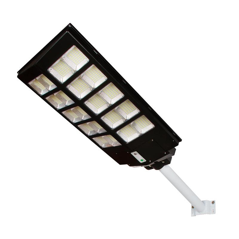 太能路灯家明用户外庭院灯大水功率MT08led农村路灯防防雷自动阳