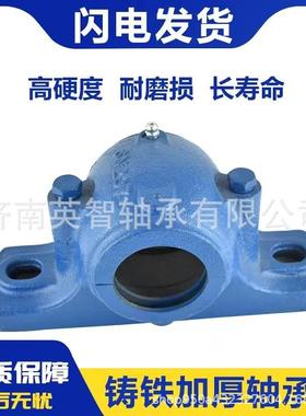 承LN3026SYNT45LSNUOVP516-613FSNL524-620NSNSU512-610轴座