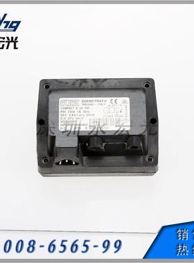 8/2PM0变MSS压器/大飞达变压器/意利原装