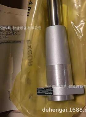 力士乐直线驱器选型060880001GK1C156S动0Z41/2