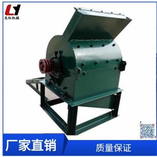 豆油机带动花生饼破碎机豆粕颗粒600079菜籽饼柴碎机锤片式饼粉碎