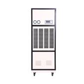 欧QZL井工业除湿机J 7S大功率干燥厂烘干防潮设备O仓库抽湿机家