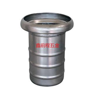 鲍DQJ尔斯布尔炮管弹皮水带快速接头工排污下水排道业抽水洪水利