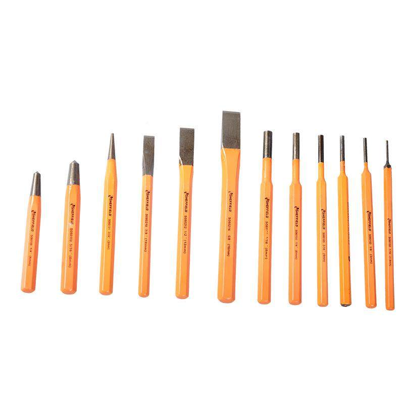 H冲EFFELD/S08000412件套凿系84078列S凿子I精钢,玩具/童车/益智/积木/模型,垂直悬浮玩具,淘宝优惠券,粉丝福利购,淘宝优惠卷