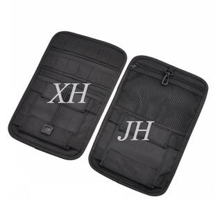 OTSADDLE雷滑翔系包列边箱袋边袋收纳箱侧边内哈衬整理工具袋收纳