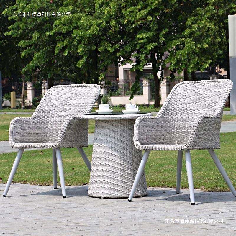 户外藤椅阳露台休墅闲桌椅别庭院花园台62176防腐木美塑木式餐桌,玩具/童车/益智/积木/模型,垂直悬浮玩具,淘宝优惠券,粉丝福利购,淘宝优惠卷