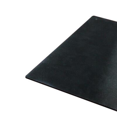 石多墨烯电热板节能改造功能工49173业热热稳定性强发高温工业节