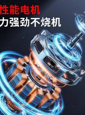 家修边机黄色跨220V电动木工修边机110V开槽用机木工雕刻开机境孔