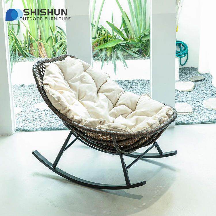 休闲阳台椅约客厅30565小户人型沙发摇椅花园庭院藤简编躺椅单懒,玩具/童车/益智/积木/模型,垂直悬浮玩具,淘宝优惠券,粉丝福利购,淘宝优惠卷