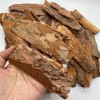 臭酿树造厂储水池除填料松树皮酒啤厂污63873水除臭松皮填料水滤