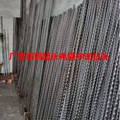 长六角38E电锤钻头加长1米1超长米5芙VES合金冲击蓉钻12020 1500m