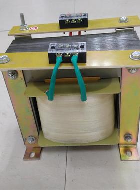 JMB-05KVA单相行灯变压器380V2JMB5000V20V变36明V2V工地低4电压5