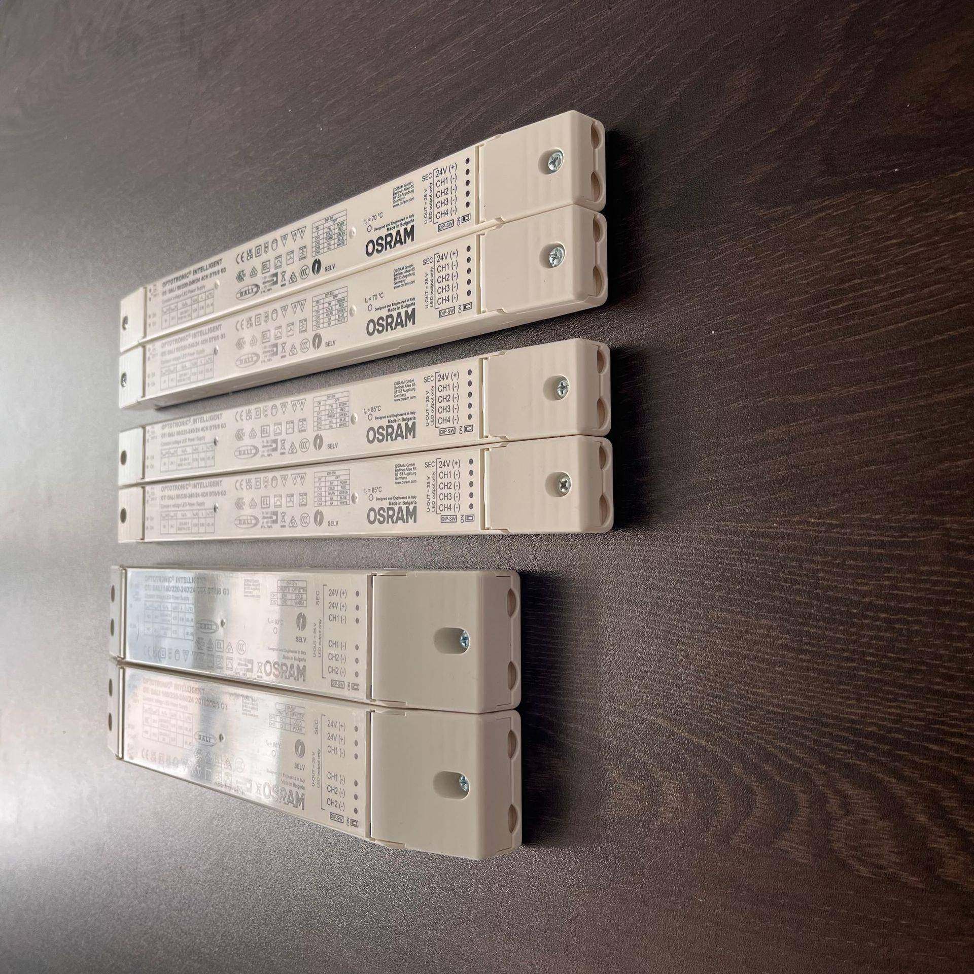 面灯板电源24V恒压DALIDT88调光调色5719570W0W160W低压灯带,玩具/童车/益智/积木/模型,垂直悬浮玩具,淘宝优惠券,粉丝福利购,淘宝优惠卷