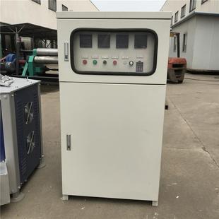 炉铝K锭铸造机熔铝60W电磁线圈加感应炉3AQC00公斤铝锭熔热化炉