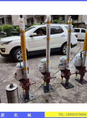 直销5.kw动水磨钻机水5磨电混钻泥土水磨钻取220310芯机