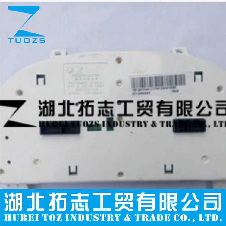 801040-C1700东风天龙 天锦 大力神汽车仪表总成 3801040-C1700