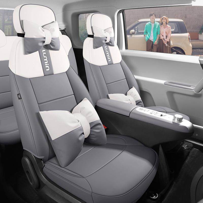 156长安玉糯米L汽UMIN座椅专用全包围座套套四季通用车坐垫内饰改,玩具/童车/益智/积木/模型,垂直悬浮玩具,淘宝优惠券,粉丝福利购,淘宝优惠卷