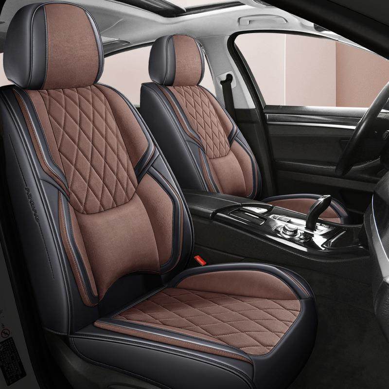 汽车坐四季通用座垫全围通用座套小车座椅套科技垫车布小车坐9883,玩具/童车/益智/积木/模型,垂直悬浮玩具,淘宝优惠券,粉丝福利购,淘宝优惠卷