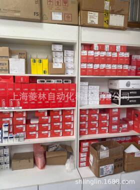 20245年欧X陆EPC3004CR02CX-5/CC/VH/D1/XX/XX/X/X/E/XXX/XX/XX/S