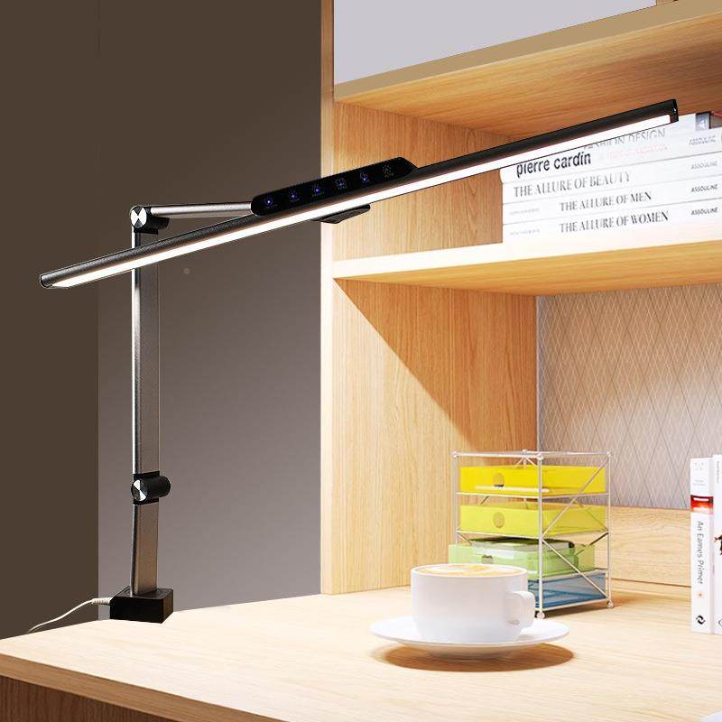 护眼L10349灯ED夹电工作阅读灯曲面脑幕补光屏显示屏夹灯电竞儿童,玩具/童车/益智/积木/模型,垂直悬浮玩具,淘宝优惠券,粉丝福利购,淘宝优惠卷