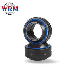 工厂向HLL心关节轴GEG100EGEG110承ESGEGS120ESGEG140ES轴承